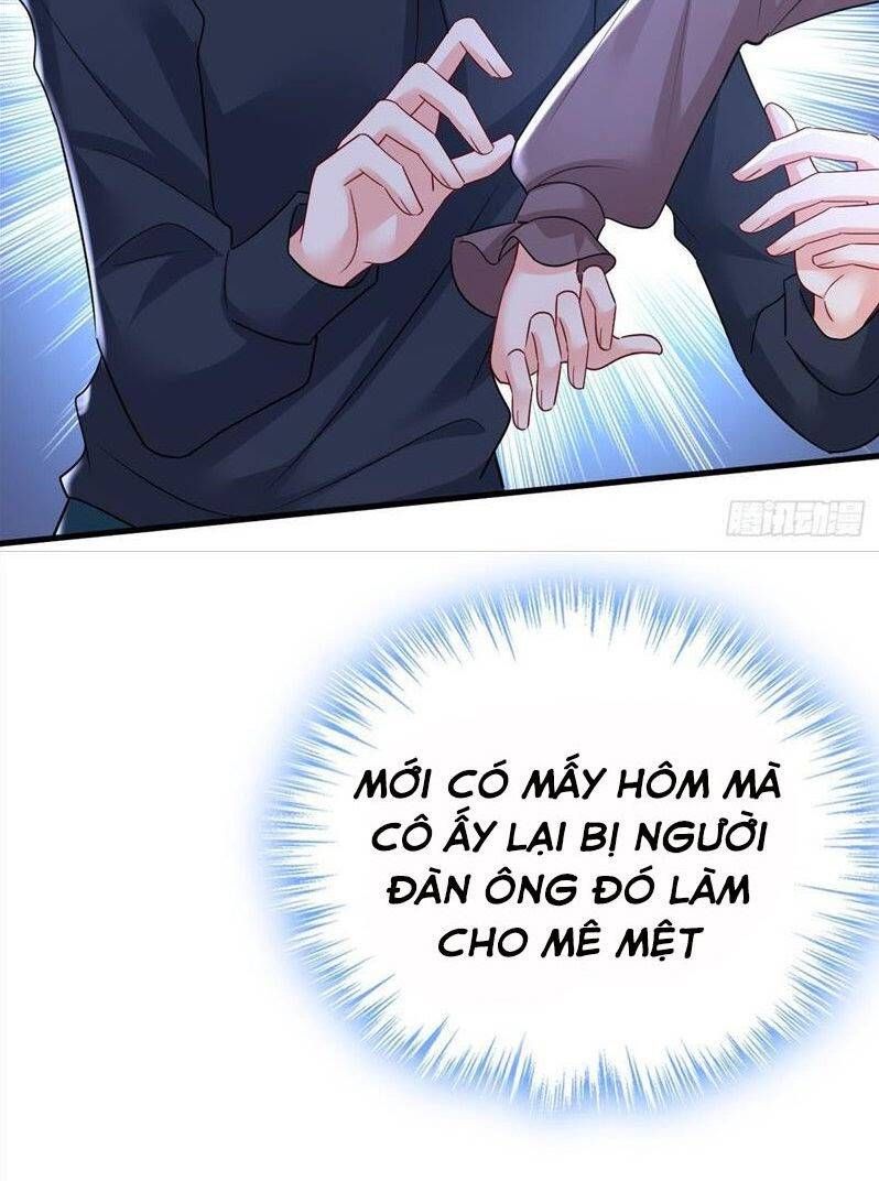 đọc truyện Tổng Tài Tại Thượng Chương 530.2 ảnh 31 tại Thiên Thai Truyện