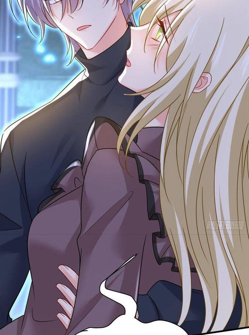 đọc truyện Tổng Tài Tại Thượng Chương 530.2 ảnh 35 tại Thiên Thai Truyện