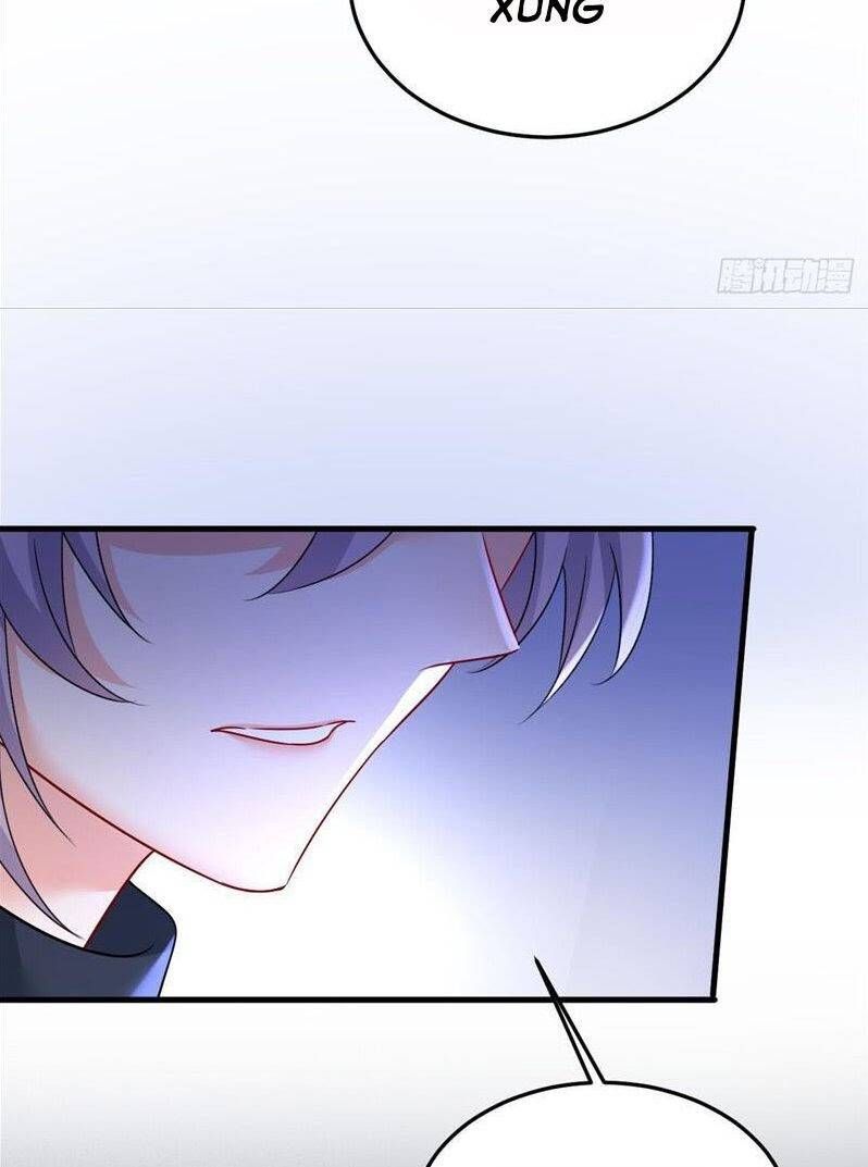 đọc truyện Tổng Tài Tại Thượng Chương 530.2 ảnh 6 tại Thiên Thai Truyện