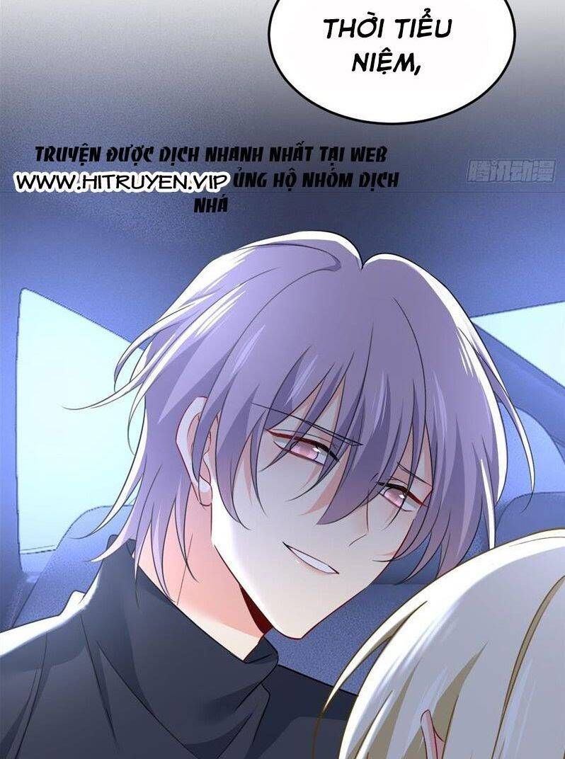 đọc truyện Tổng Tài Tại Thượng Chương 530.2 ảnh 7 tại Thiên Thai Truyện