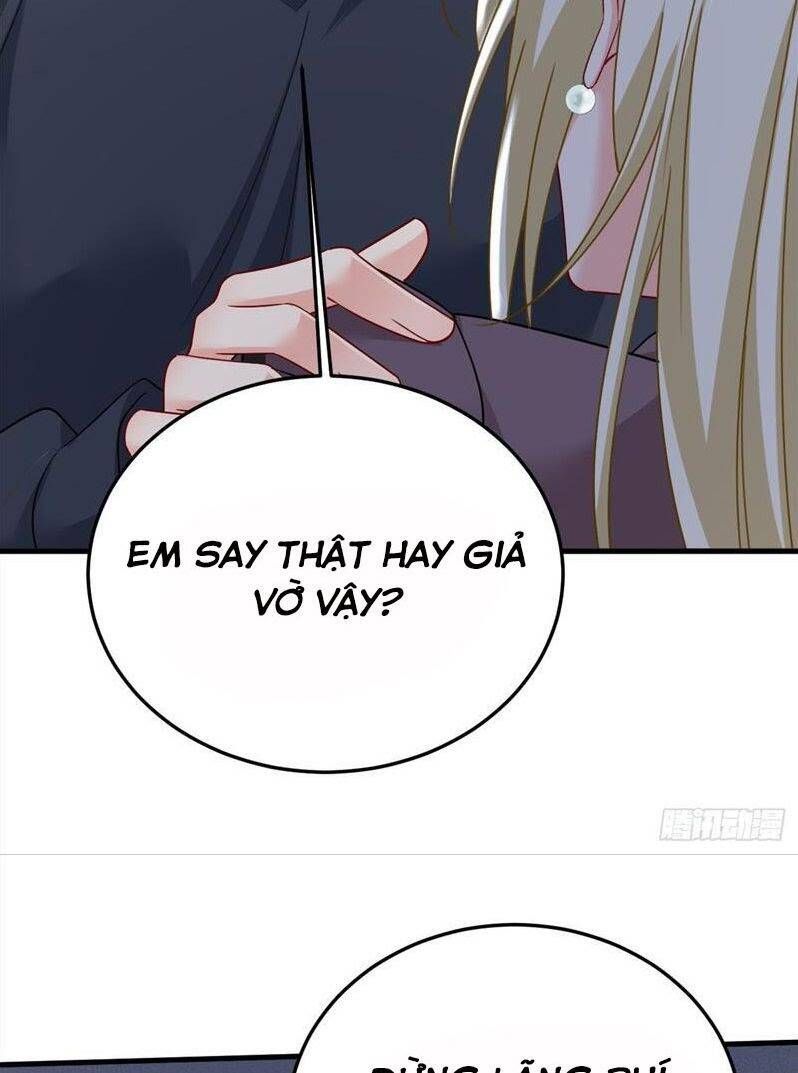 đọc truyện Tổng Tài Tại Thượng Chương 530.2 ảnh 8 tại Thiên Thai Truyện