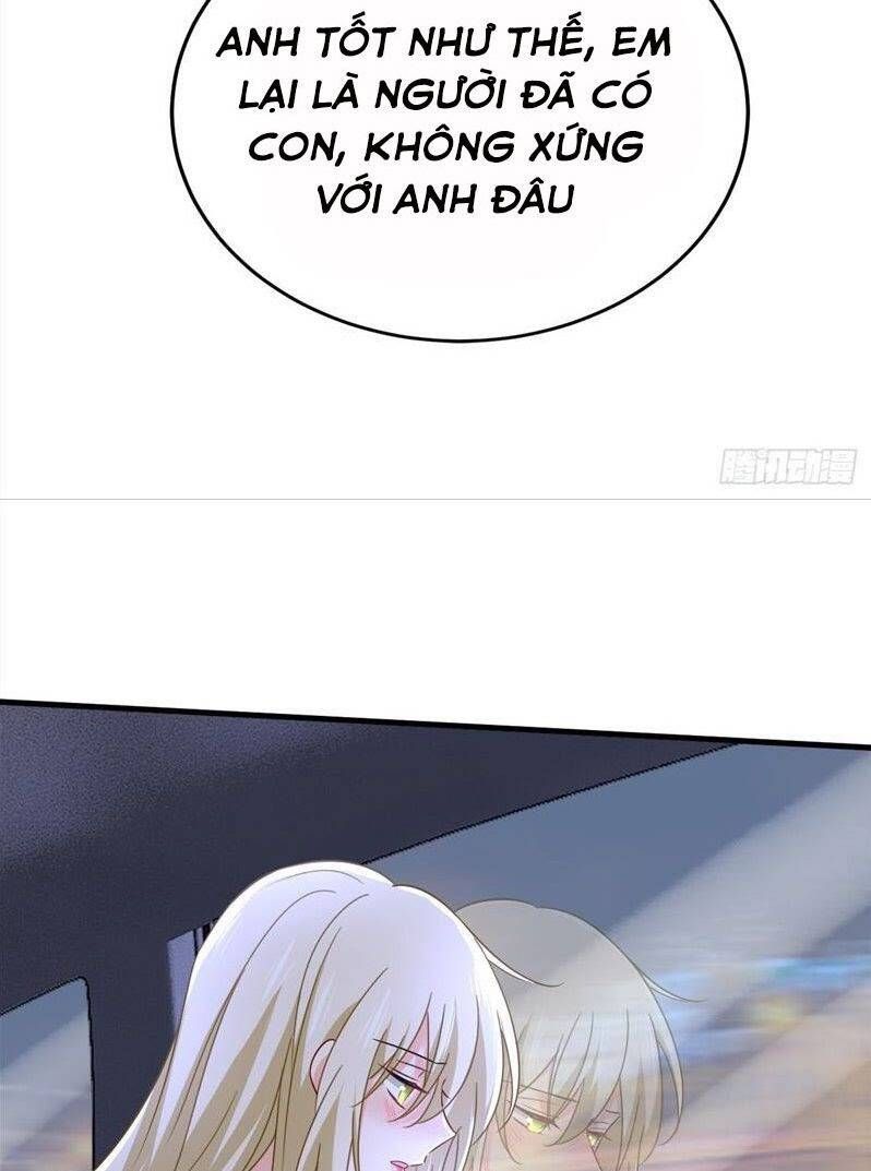 đọc truyện Tổng Tài Tại Thượng Chương 530.2 ảnh 10 tại Thiên Thai Truyện