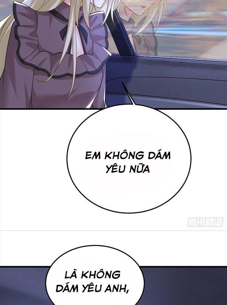 đọc truyện Tổng Tài Tại Thượng Chương 530.2 ảnh 11 tại Thiên Thai Truyện