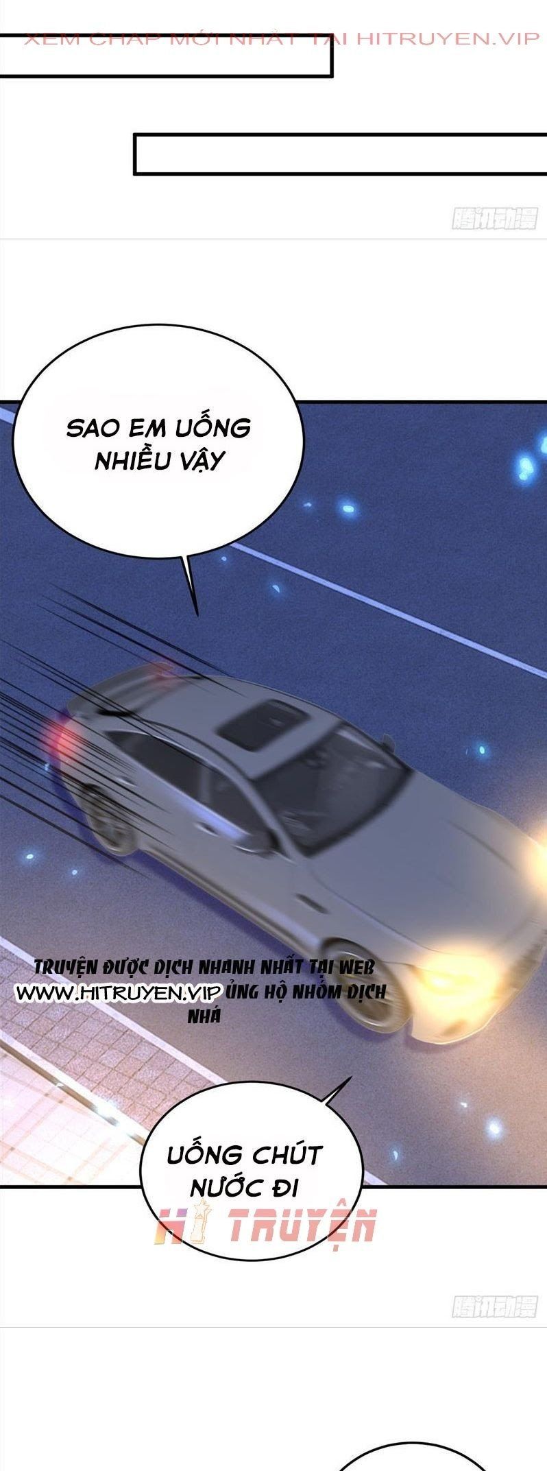 đọc truyện Tổng Tài Tại Thượng Chương 531 ảnh 7 tại Thiên Thai Truyện