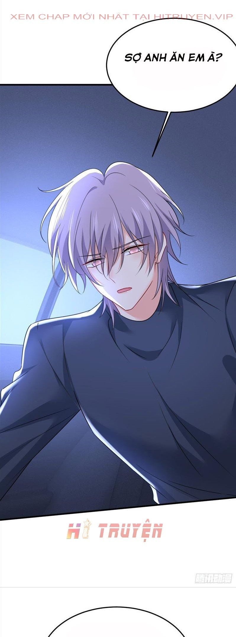 đọc truyện Tổng Tài Tại Thượng Chương 531 ảnh 11 tại Thiên Thai Truyện