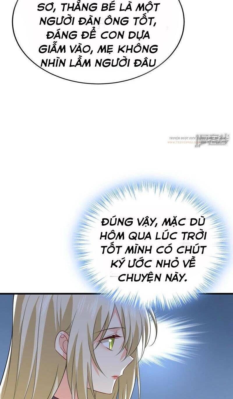 đọc truyện Tổng Tài Tại Thượng Chương 532 ảnh 25 tại Thiên Thai Truyện