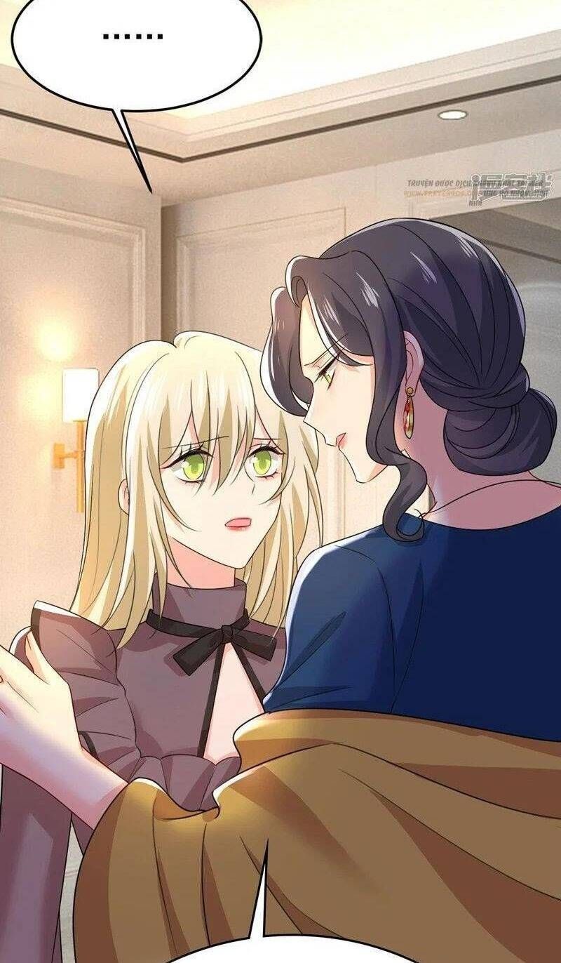 đọc truyện Tổng Tài Tại Thượng Chương 532 ảnh 28 tại Thiên Thai Truyện