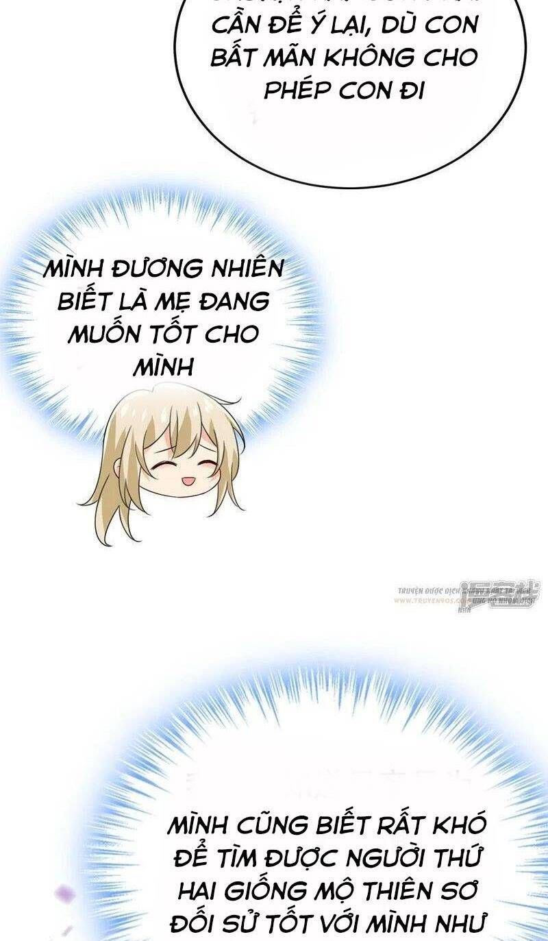 đọc truyện Tổng Tài Tại Thượng Chương 532 ảnh 31 tại Thiên Thai Truyện