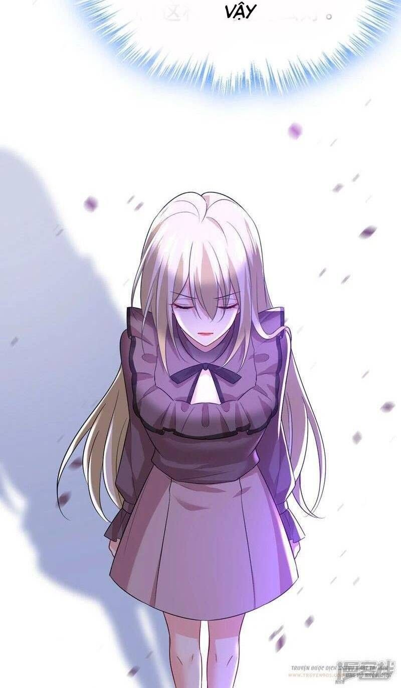 đọc truyện Tổng Tài Tại Thượng Chương 532 ảnh 32 tại Thiên Thai Truyện