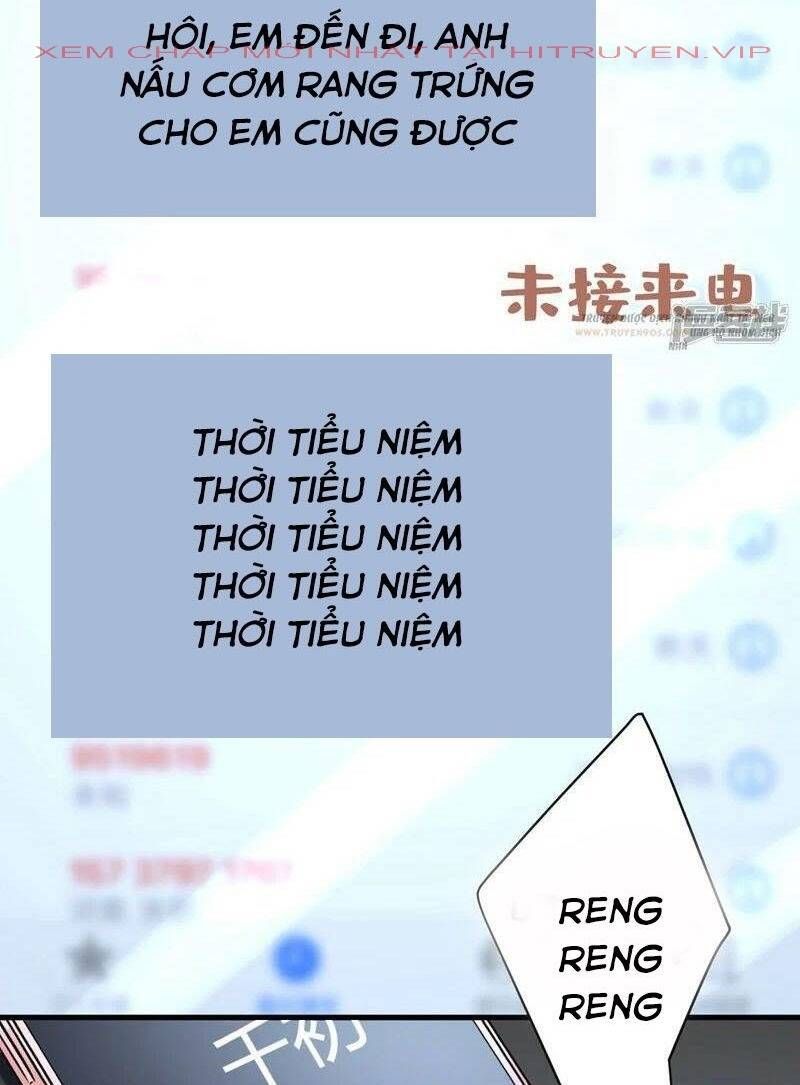 đọc truyện Tổng Tài Tại Thượng Chương 532 ảnh 37 tại Thiên Thai Truyện