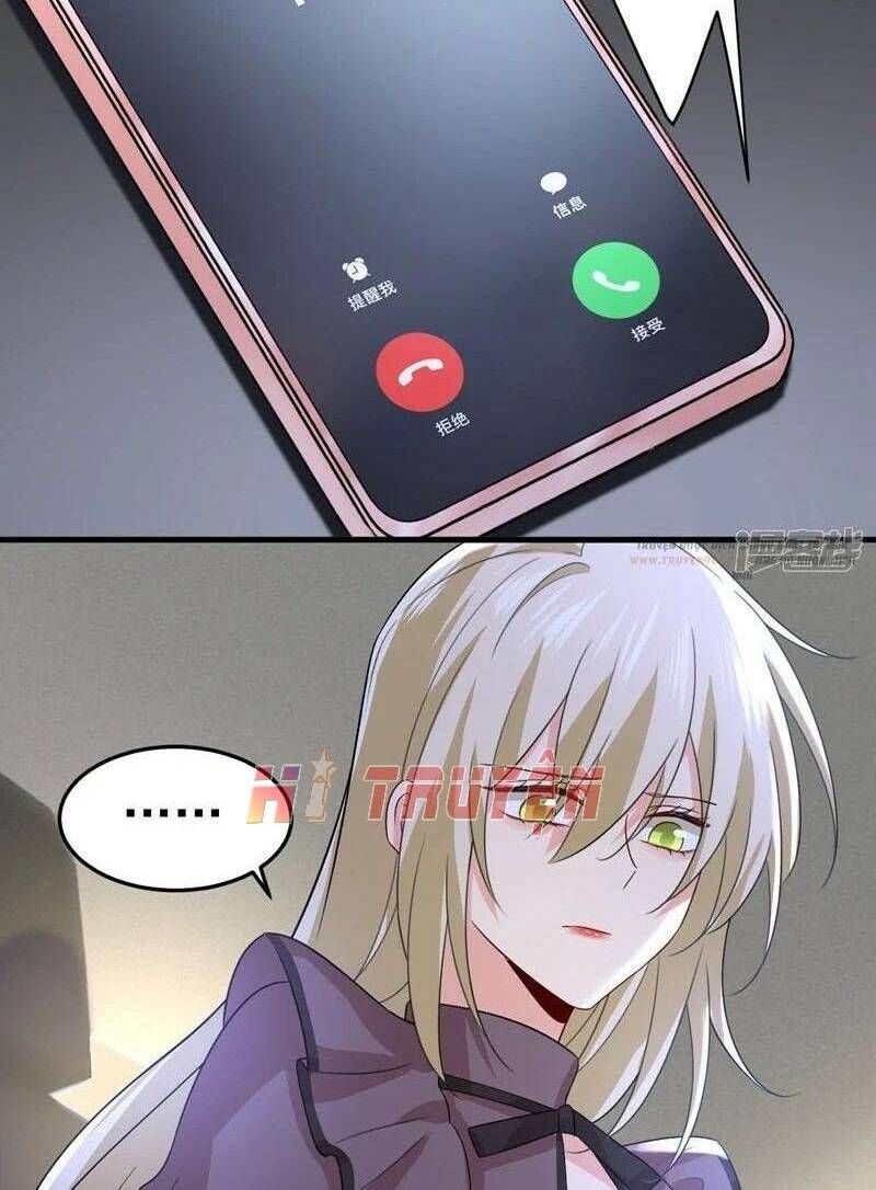 đọc truyện Tổng Tài Tại Thượng Chương 532 ảnh 38 tại Thiên Thai Truyện