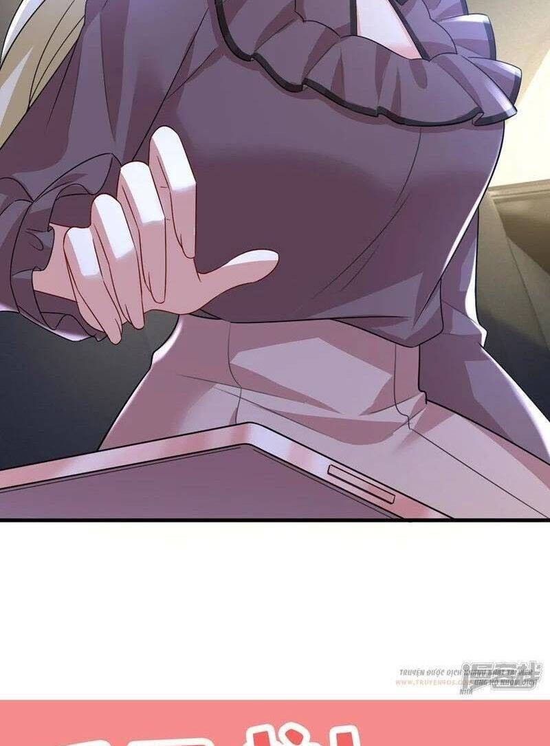 đọc truyện Tổng Tài Tại Thượng Chương 532 ảnh 39 tại Thiên Thai Truyện