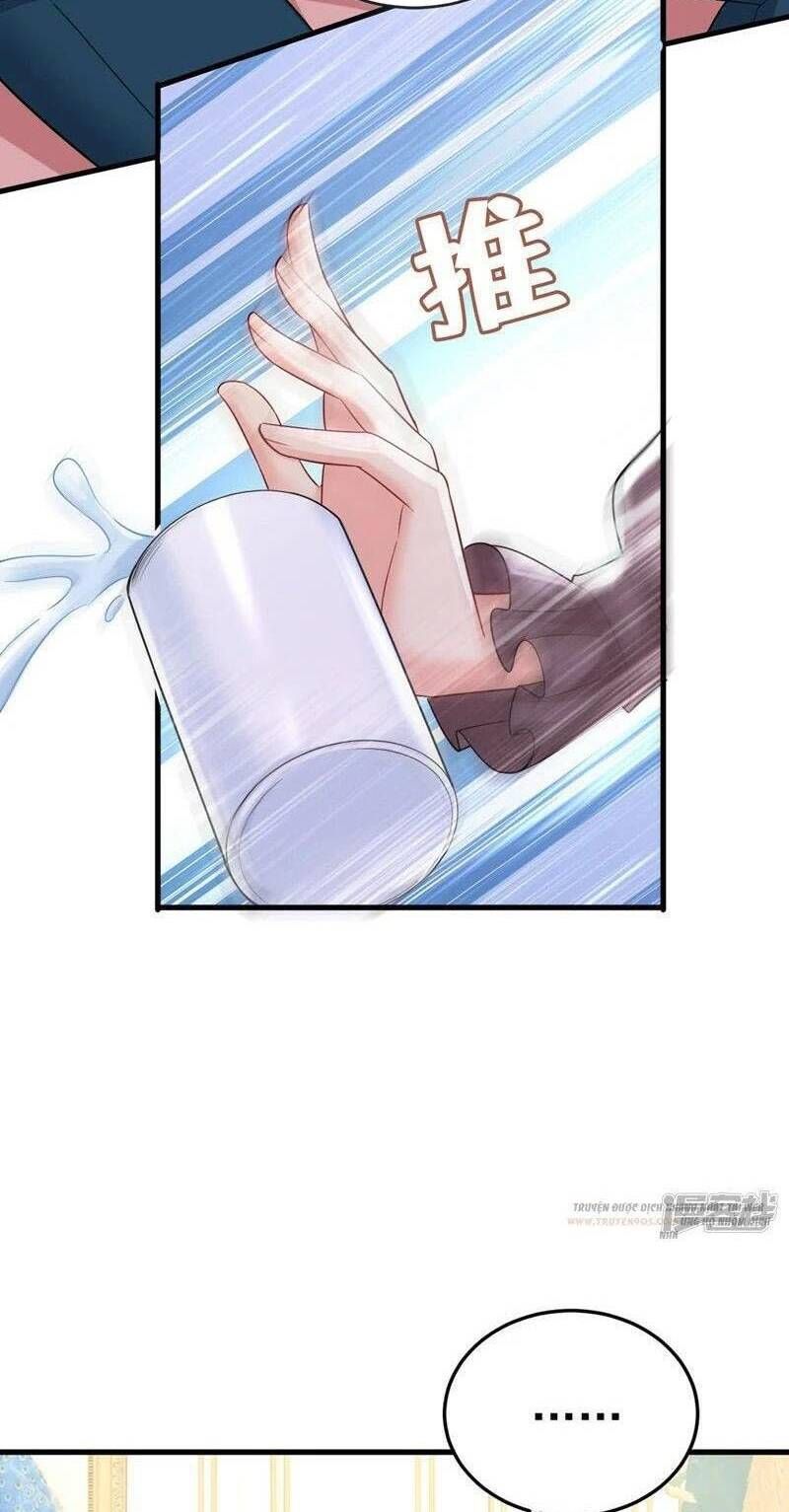 đọc truyện Tổng Tài Tại Thượng Chương 532 ảnh 8 tại Thiên Thai Truyện