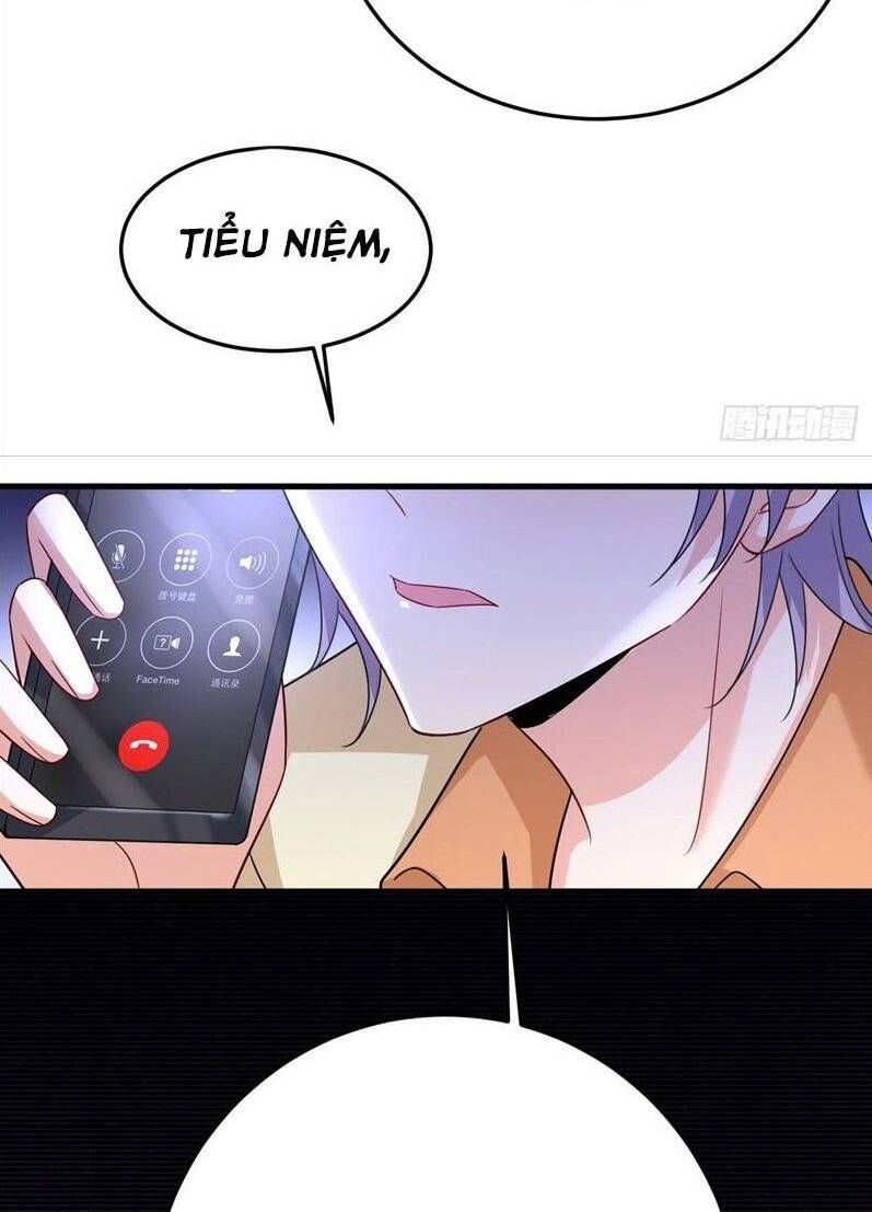 đọc truyện Tổng Tài Tại Thượng Chương 533 ảnh 14 tại Thiên Thai Truyện