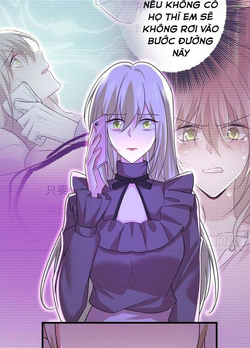 đọc truyện Tổng Tài Tại Thượng Chương 533 ảnh 16 tại Thiên Thai Truyện