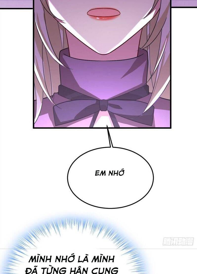 đọc truyện Tổng Tài Tại Thượng Chương 533 ảnh 17 tại Thiên Thai Truyện