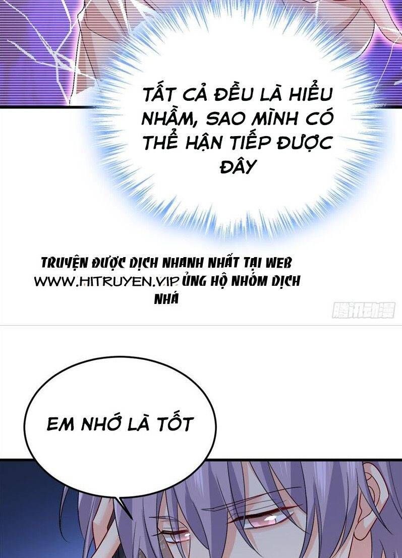 đọc truyện Tổng Tài Tại Thượng Chương 533 ảnh 19 tại Thiên Thai Truyện