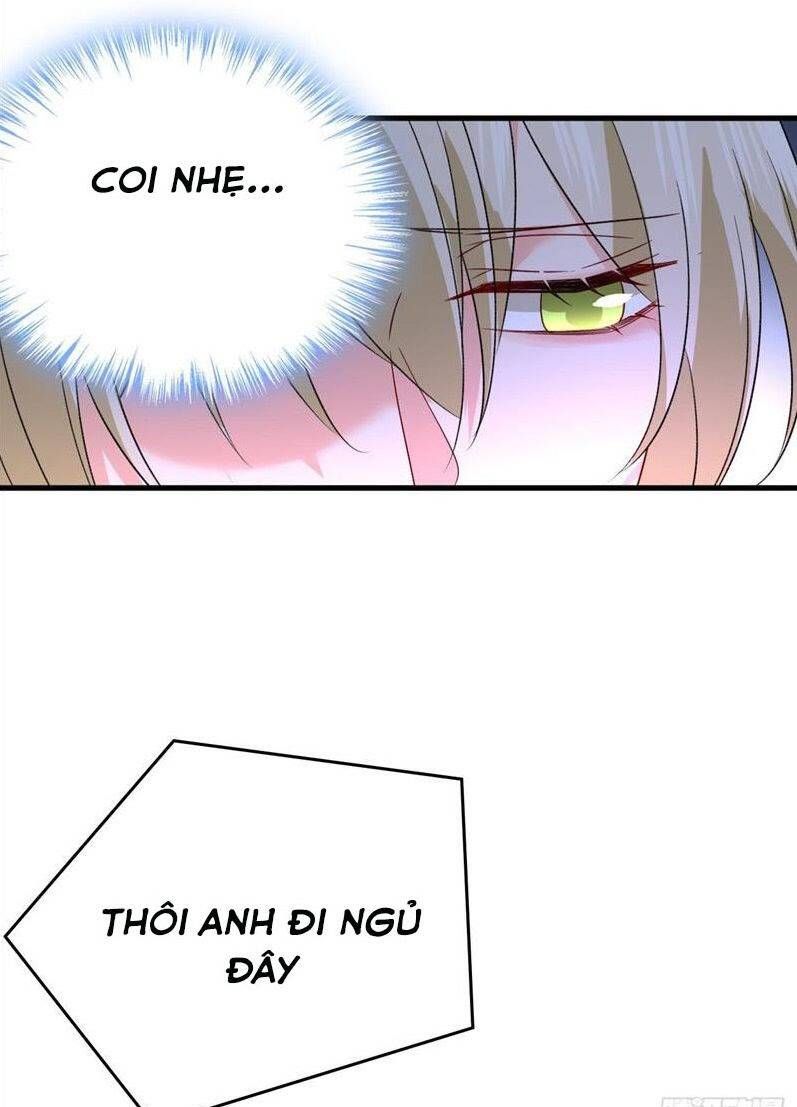 đọc truyện Tổng Tài Tại Thượng Chương 533 ảnh 21 tại Thiên Thai Truyện