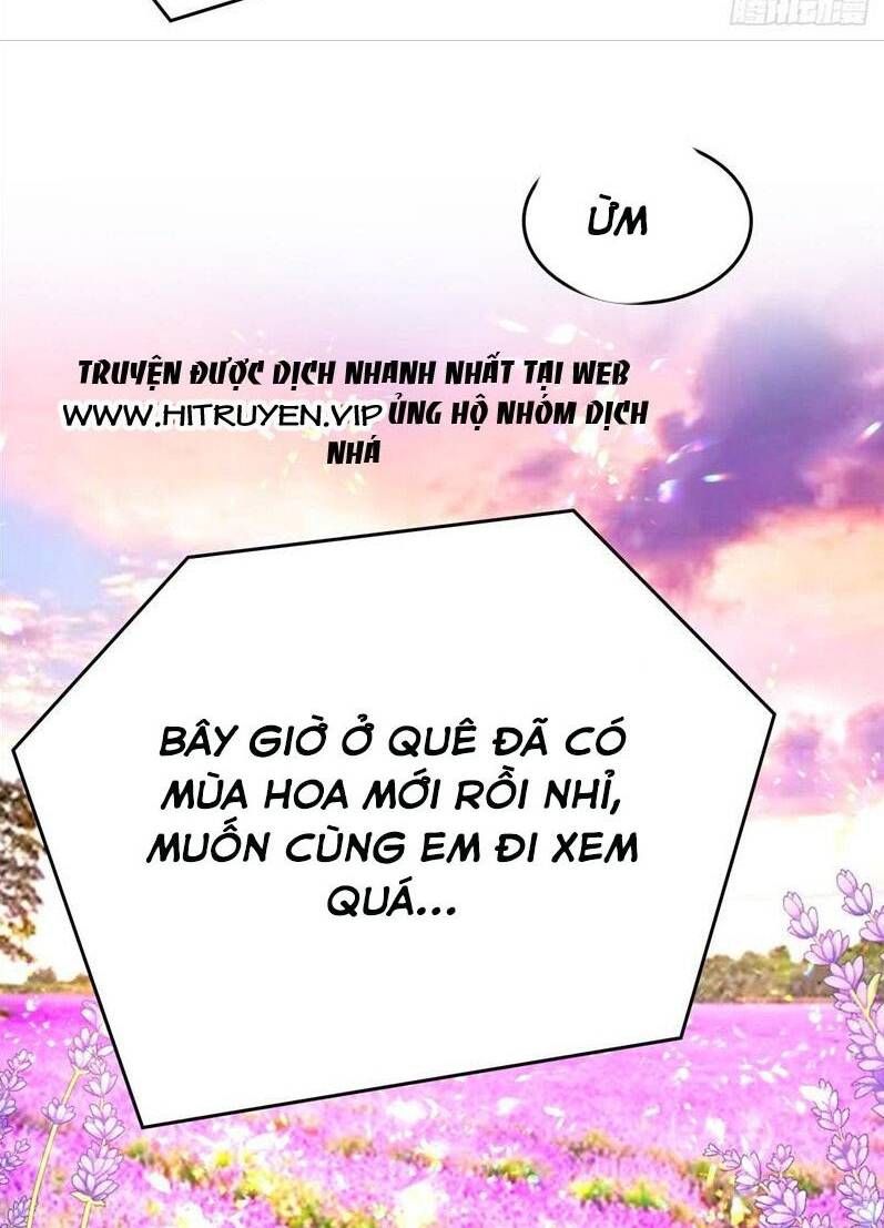 đọc truyện Tổng Tài Tại Thượng Chương 533 ảnh 22 tại Thiên Thai Truyện