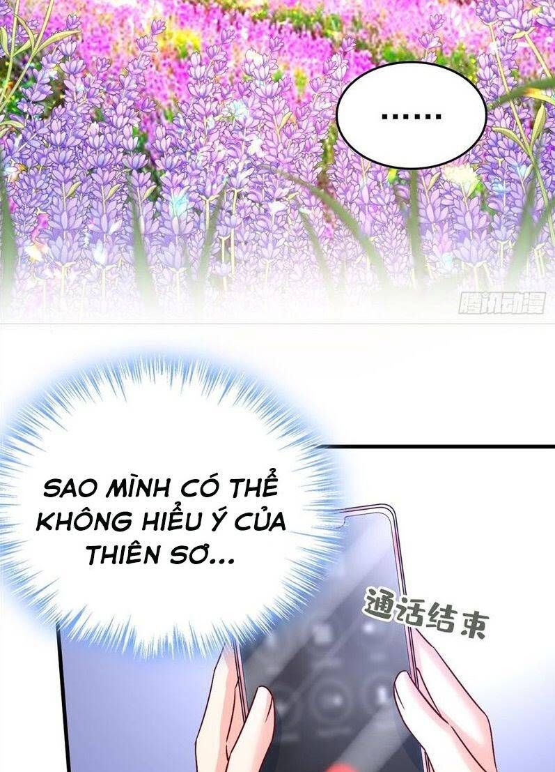 đọc truyện Tổng Tài Tại Thượng Chương 533 ảnh 23 tại Thiên Thai Truyện