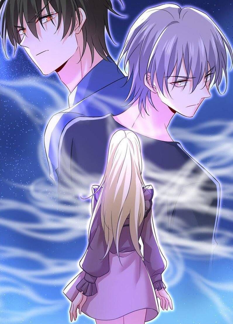 đọc truyện Tổng Tài Tại Thượng Chương 533 ảnh 25 tại Thiên Thai Truyện