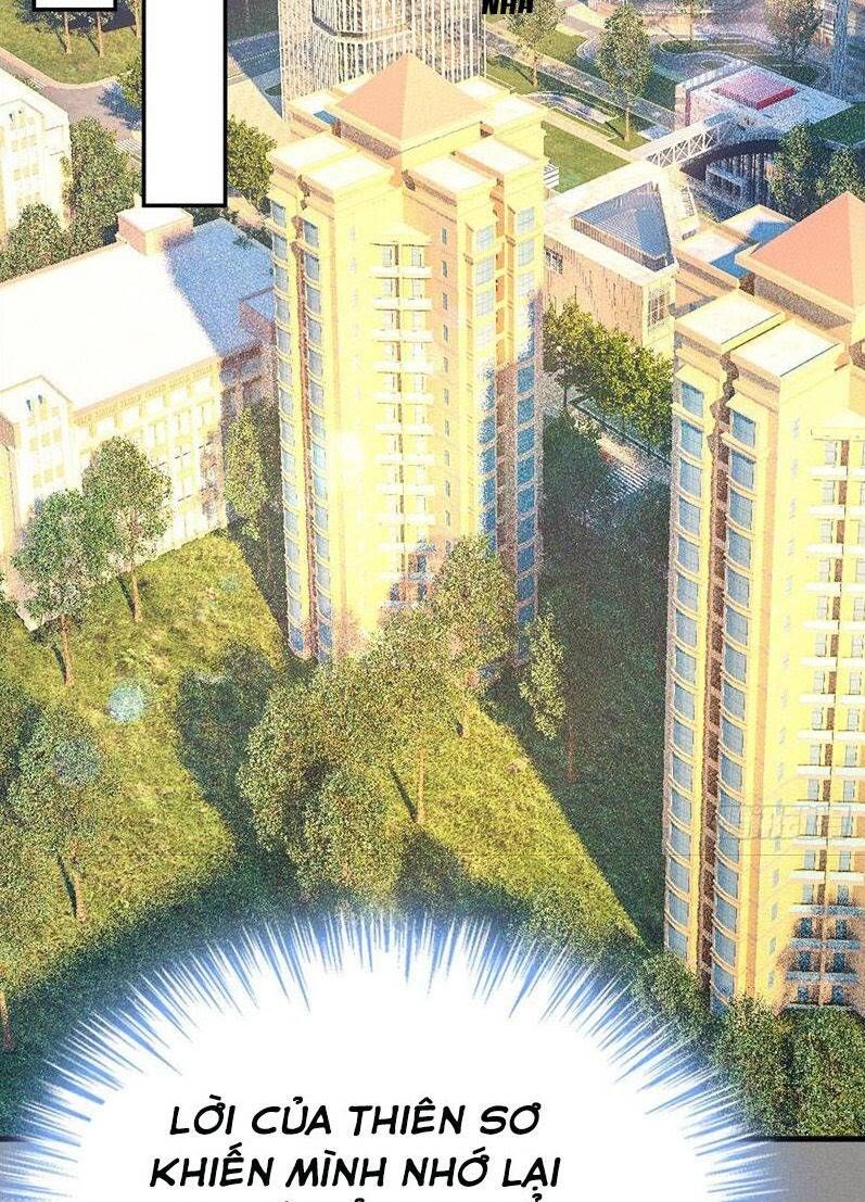 đọc truyện Tổng Tài Tại Thượng Chương 533 ảnh 27 tại Thiên Thai Truyện