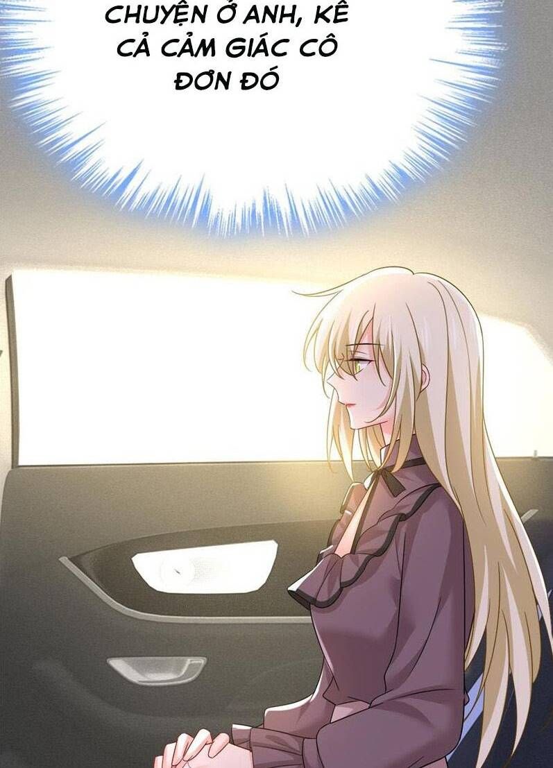 đọc truyện Tổng Tài Tại Thượng Chương 533 ảnh 28 tại Thiên Thai Truyện