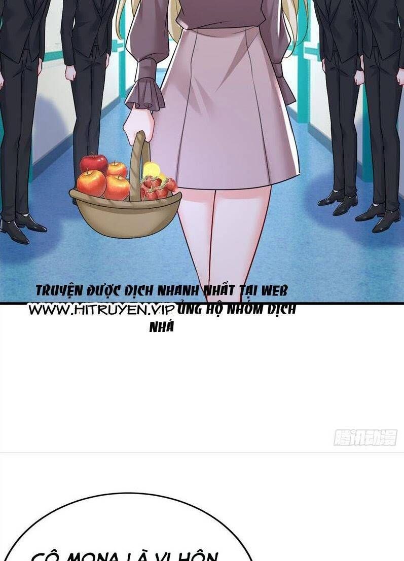 đọc truyện Tổng Tài Tại Thượng Chương 533 ảnh 37 tại Thiên Thai Truyện