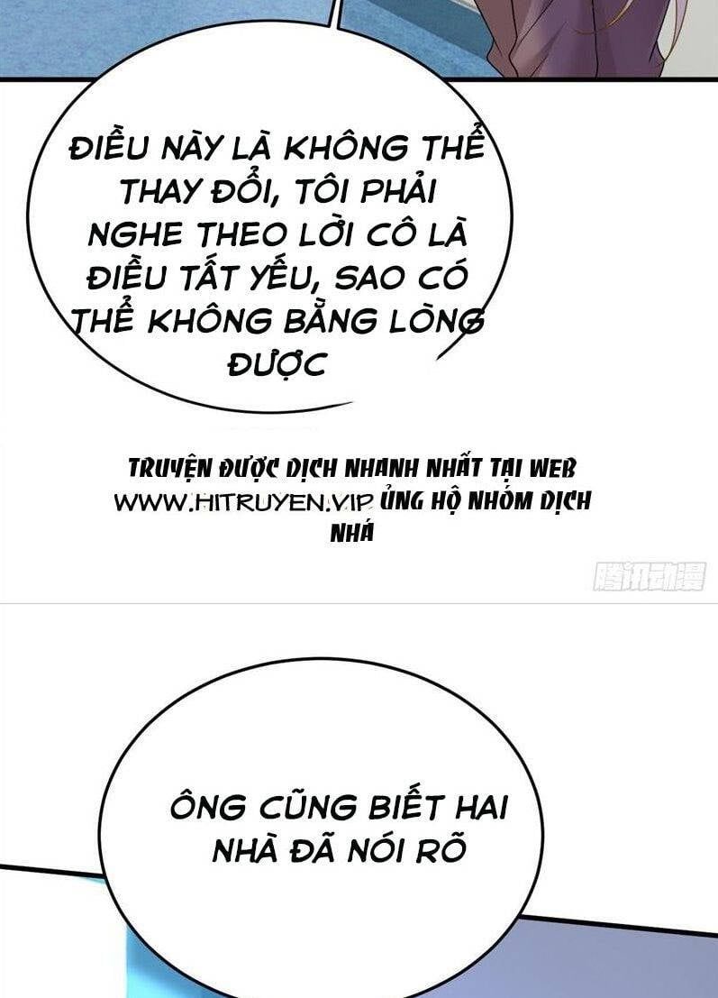 đọc truyện Tổng Tài Tại Thượng Chương 533 ảnh 39 tại Thiên Thai Truyện