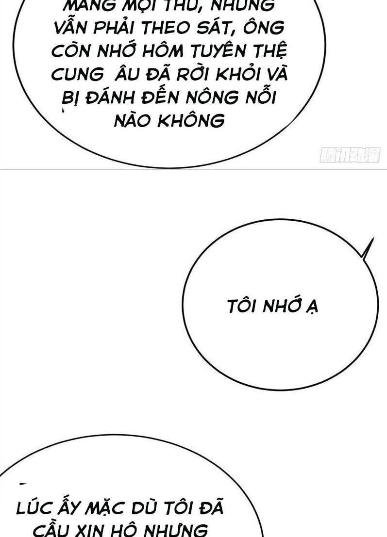 đọc truyện Tổng Tài Tại Thượng Chương 533 ảnh 41 tại Thiên Thai Truyện