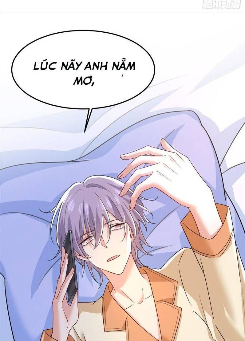 đọc truyện Tổng Tài Tại Thượng Chương 533 ảnh 6 tại Thiên Thai Truyện