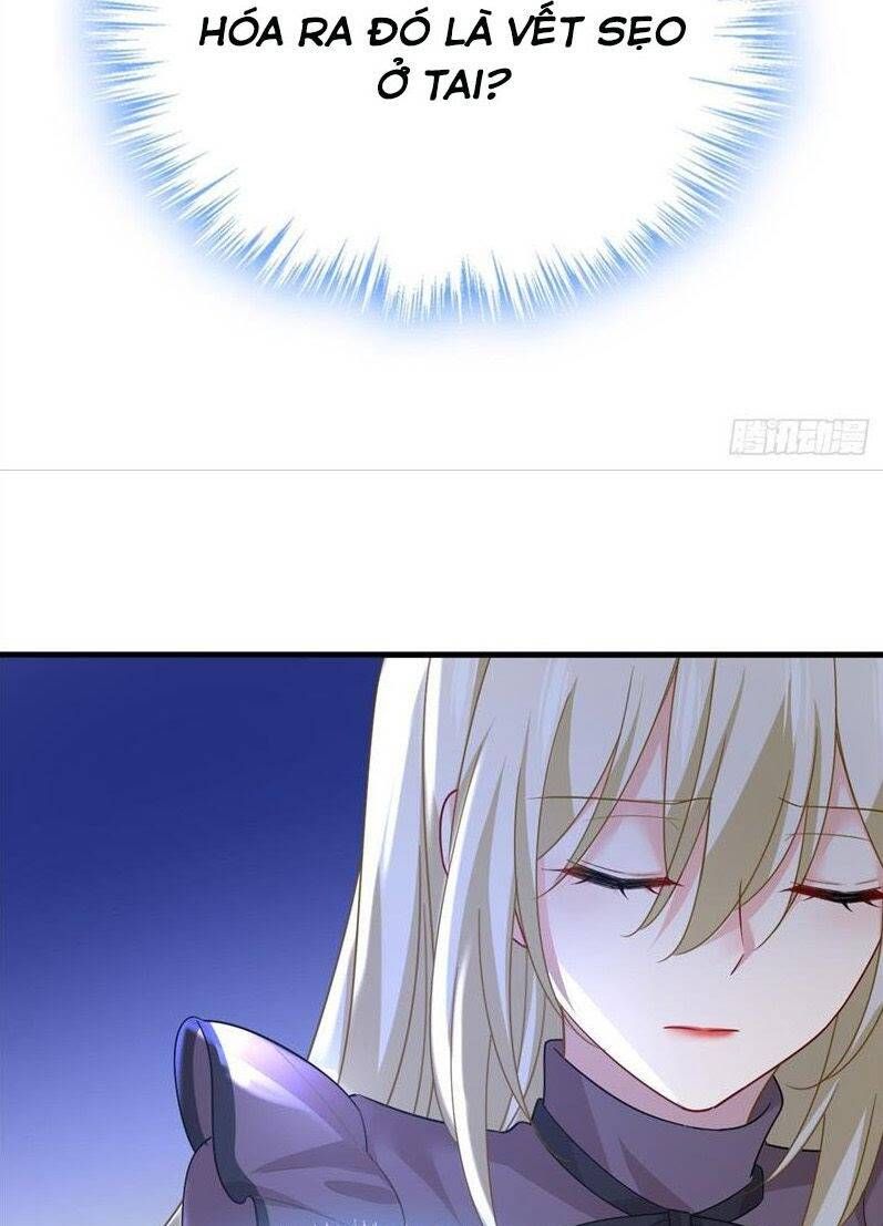 đọc truyện Tổng Tài Tại Thượng Chương 533 ảnh 43 tại Thiên Thai Truyện