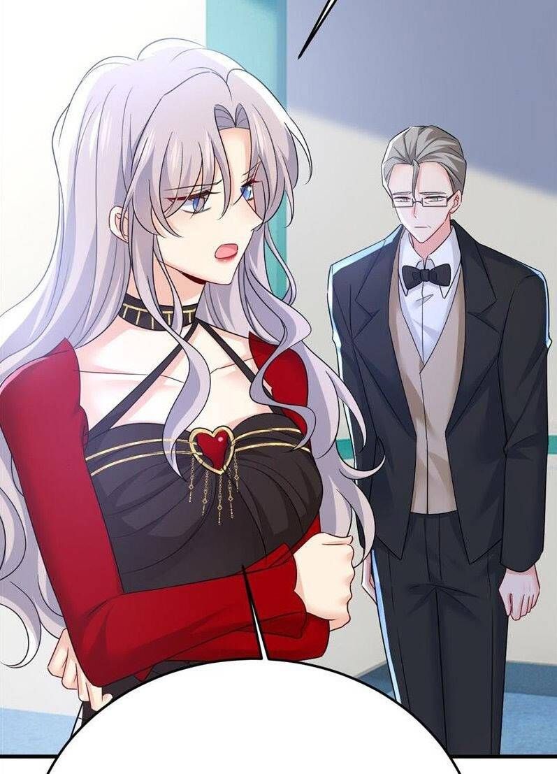 đọc truyện Tổng Tài Tại Thượng Chương 533 ảnh 45 tại Thiên Thai Truyện