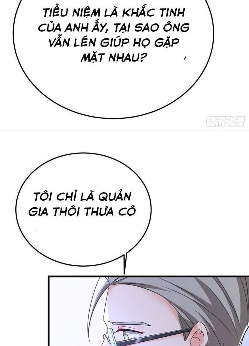 đọc truyện Tổng Tài Tại Thượng Chương 533 ảnh 46 tại Thiên Thai Truyện