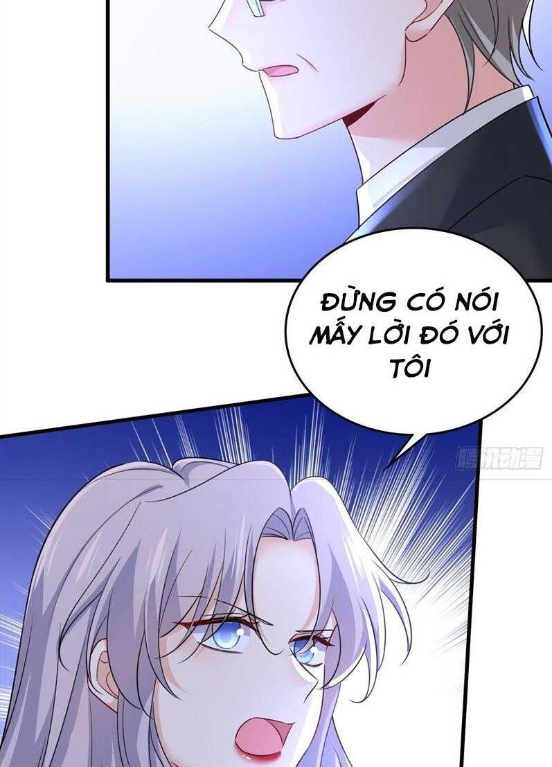 đọc truyện Tổng Tài Tại Thượng Chương 533 ảnh 47 tại Thiên Thai Truyện