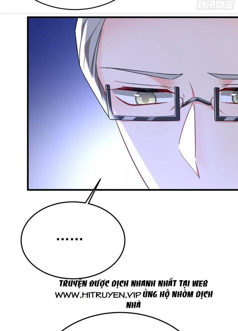 đọc truyện Tổng Tài Tại Thượng Chương 533 ảnh 49 tại Thiên Thai Truyện