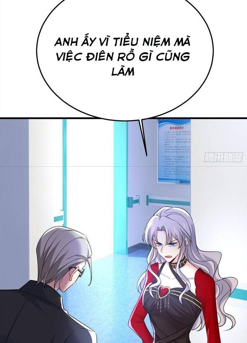 đọc truyện Tổng Tài Tại Thượng Chương 533 ảnh 50 tại Thiên Thai Truyện