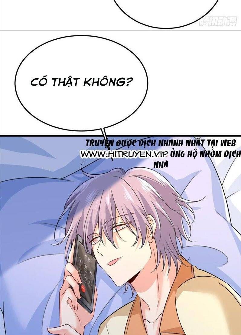 đọc truyện Tổng Tài Tại Thượng Chương 533 ảnh 9 tại Thiên Thai Truyện