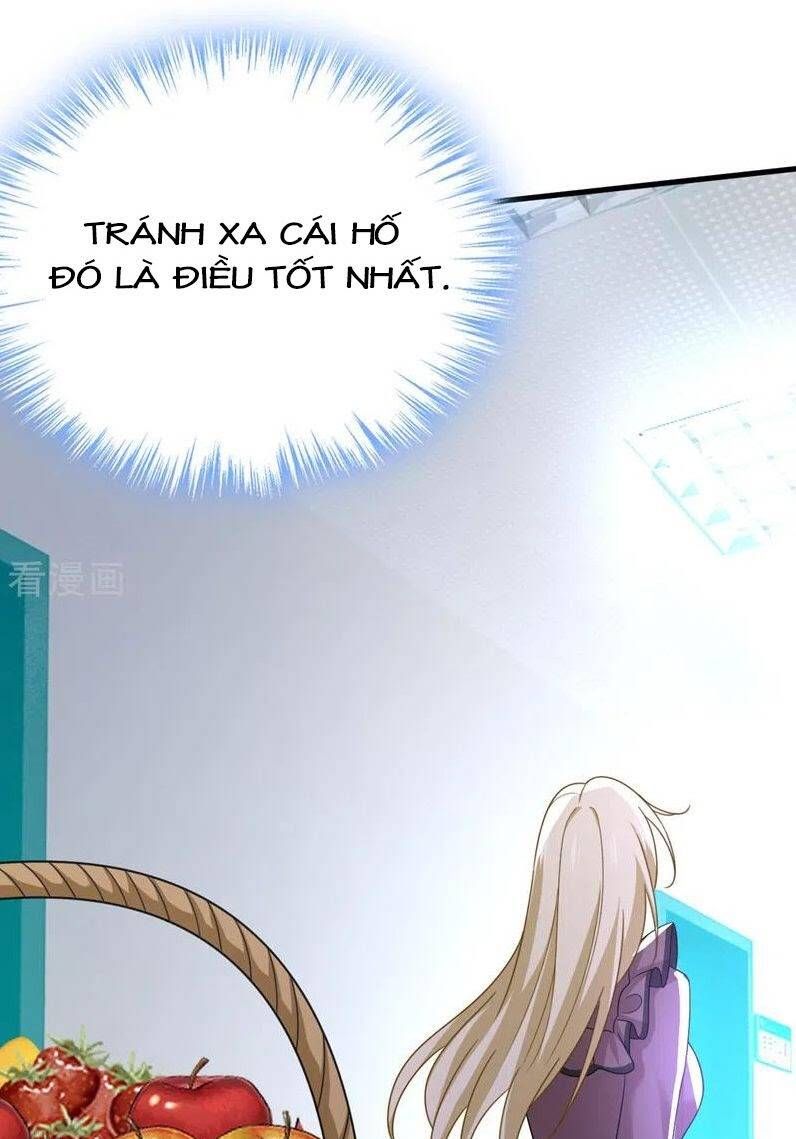 đọc truyện Tổng Tài Tại Thượng Chương 534 ảnh 13 tại Thiên Thai Truyện