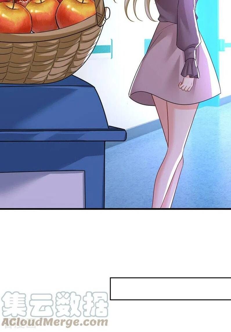 đọc truyện Tổng Tài Tại Thượng Chương 534 ảnh 14 tại Thiên Thai Truyện