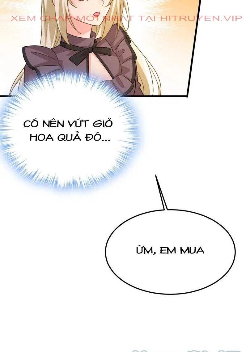 đọc truyện Tổng Tài Tại Thượng Chương 534 ảnh 19 tại Thiên Thai Truyện