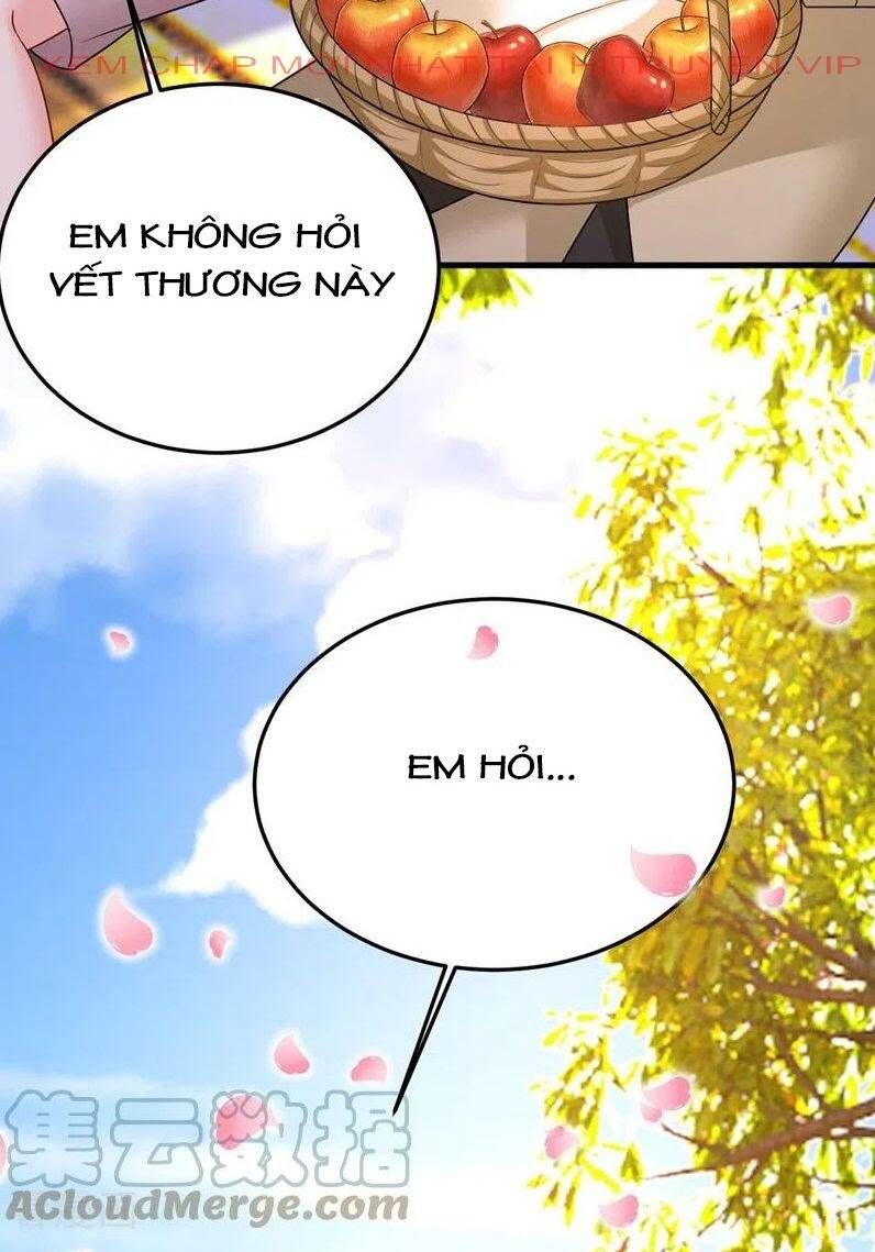 đọc truyện Tổng Tài Tại Thượng Chương 534 ảnh 27 tại Thiên Thai Truyện