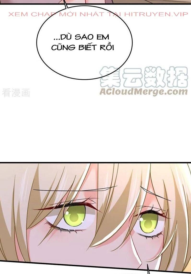 đọc truyện Tổng Tài Tại Thượng Chương 534 ảnh 31 tại Thiên Thai Truyện