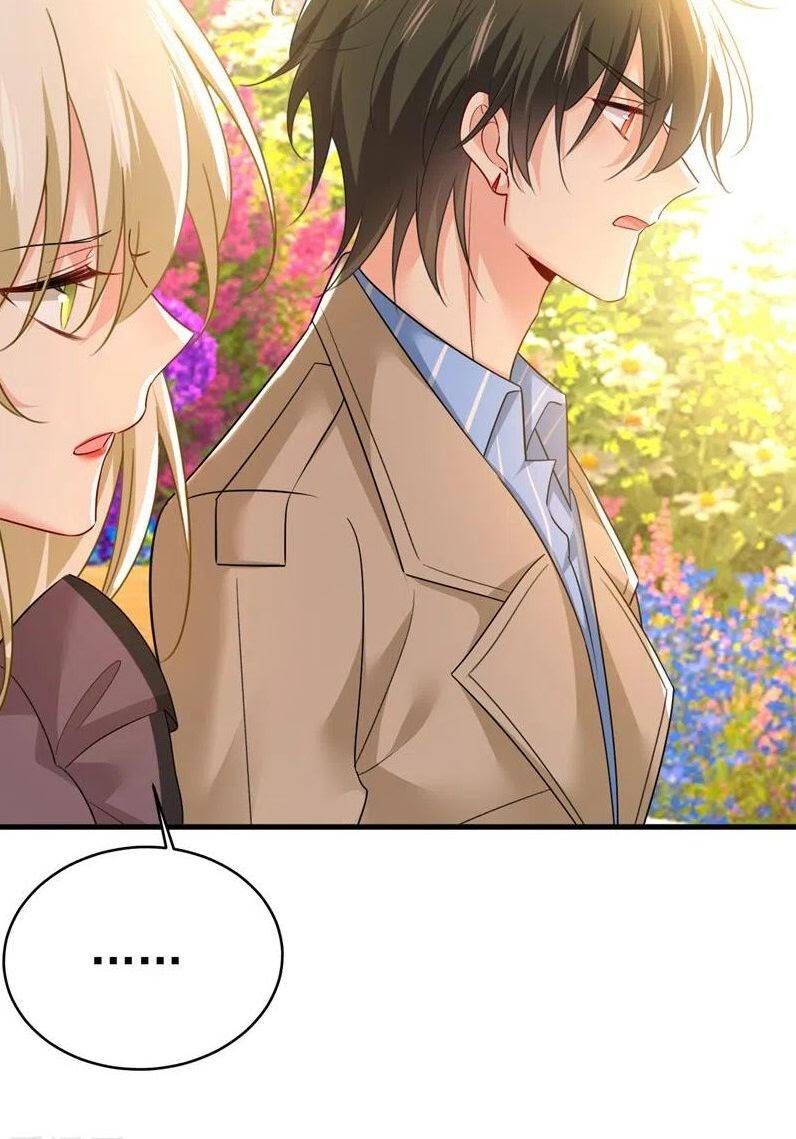 đọc truyện Tổng Tài Tại Thượng Chương 534 ảnh 33 tại Thiên Thai Truyện