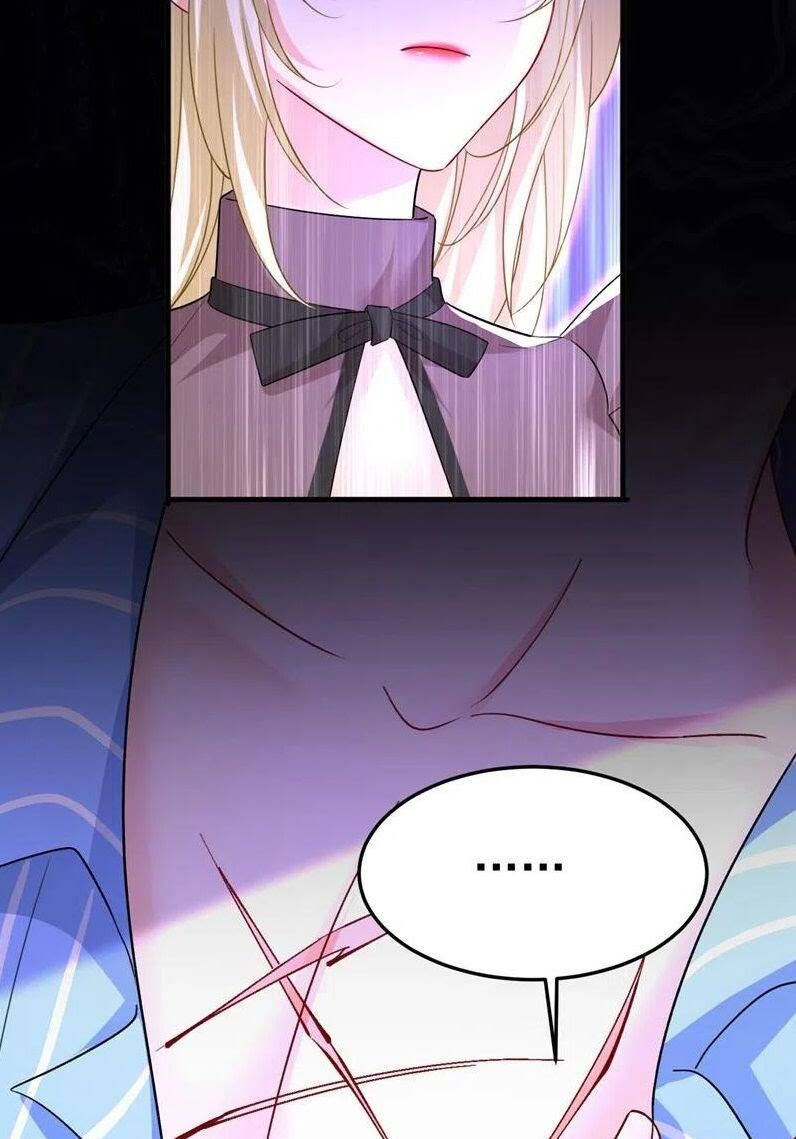 đọc truyện Tổng Tài Tại Thượng Chương 534 ảnh 37 tại Thiên Thai Truyện