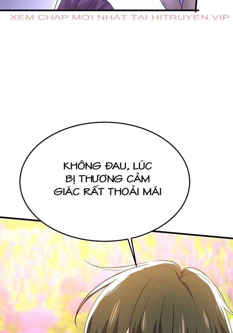 đọc truyện Tổng Tài Tại Thượng Chương 534 ảnh 39 tại Thiên Thai Truyện