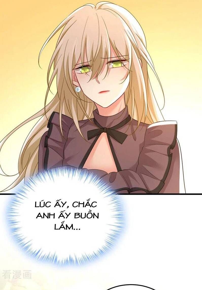 đọc truyện Tổng Tài Tại Thượng Chương 534 ảnh 42 tại Thiên Thai Truyện