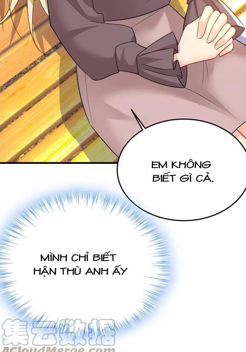 đọc truyện Tổng Tài Tại Thượng Chương 534 ảnh 46 tại Thiên Thai Truyện