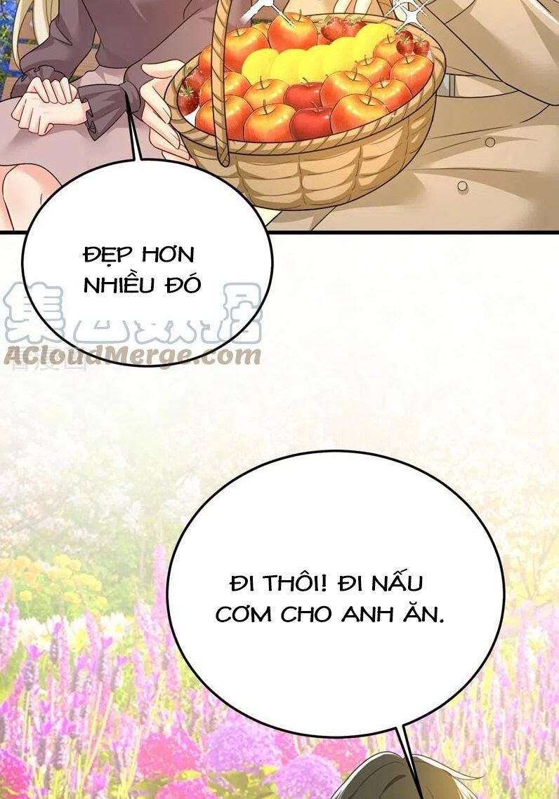 đọc truyện Tổng Tài Tại Thượng Chương 534 ảnh 49 tại Thiên Thai Truyện