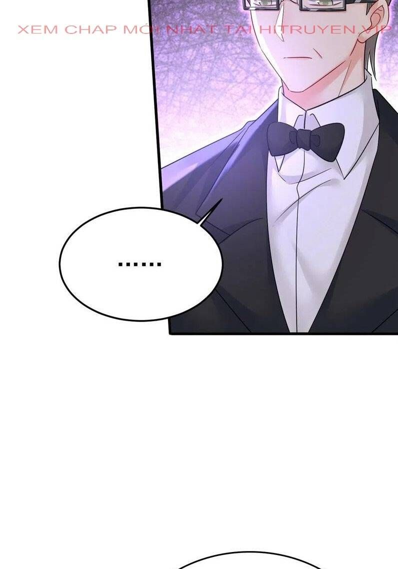 đọc truyện Tổng Tài Tại Thượng Chương 534 ảnh 7 tại Thiên Thai Truyện